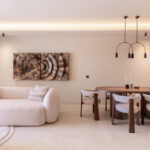 4 bedroom Townhouses for sale in Milla de Oro – R5049322 4 bedroom Townhouses for sale in Milla de Oro – R5049322