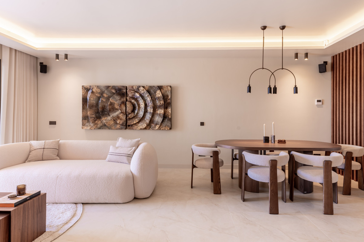 4 bedroom Townhouses for sale in Milla de Oro – R5049322 4 bedroom Townhouses for sale in Milla de Oro – R5049322