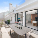 2 bedroom Penthouses for sale in La Quinta – R5338450 2 bedroom Penthouses for sale in La Quinta – R5338450