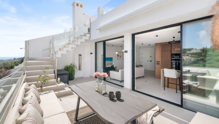 %beds% bedroom Penthouses for sale in La Quinta – R5338450 %beds% bedroom Penthouses for sale in La Quinta – R5338450 in