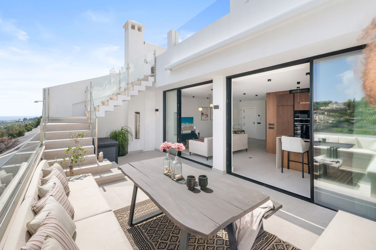 2 bedroom Penthouses for sale in La Quinta – R5338450 2 bedroom Penthouses for sale in La Quinta – R5338450