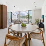 2 bedroom Penthouses for sale in La Quinta – R5338450 2 bedroom Penthouses for sale in La Quinta – R5338450