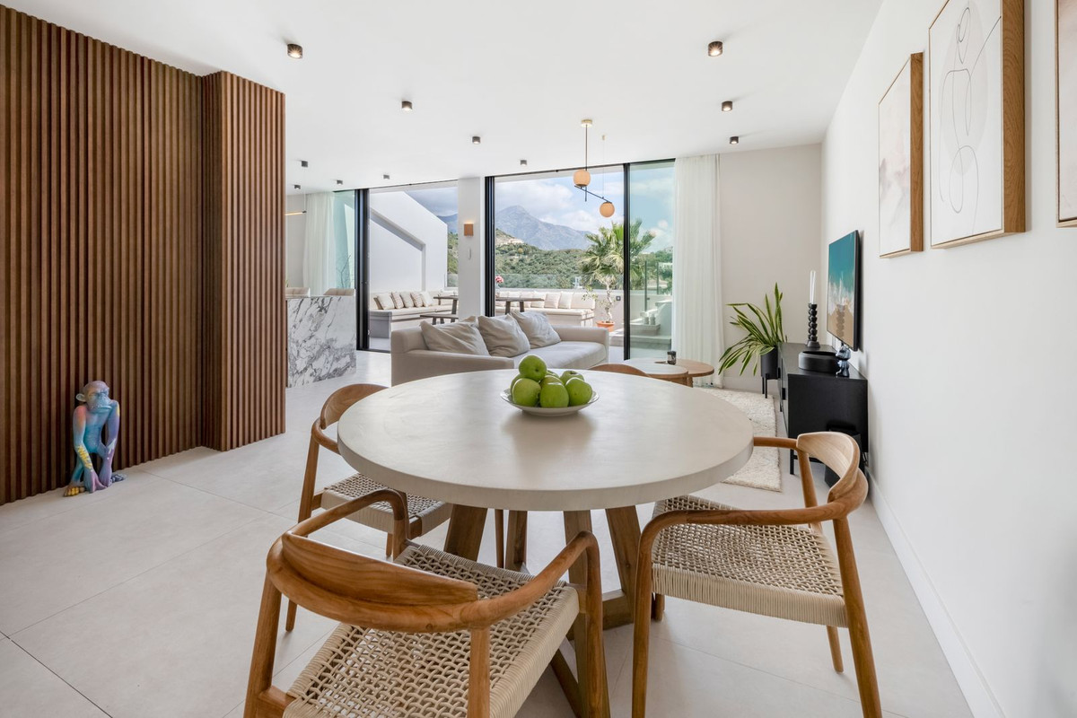 2 bedroom Penthouses for sale in La Quinta – R5338450 2 bedroom Penthouses for sale in La Quinta – R5338450