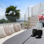 2 bedroom Penthouses for sale in La Quinta – R5338450 2 bedroom Penthouses for sale in La Quinta – R5338450