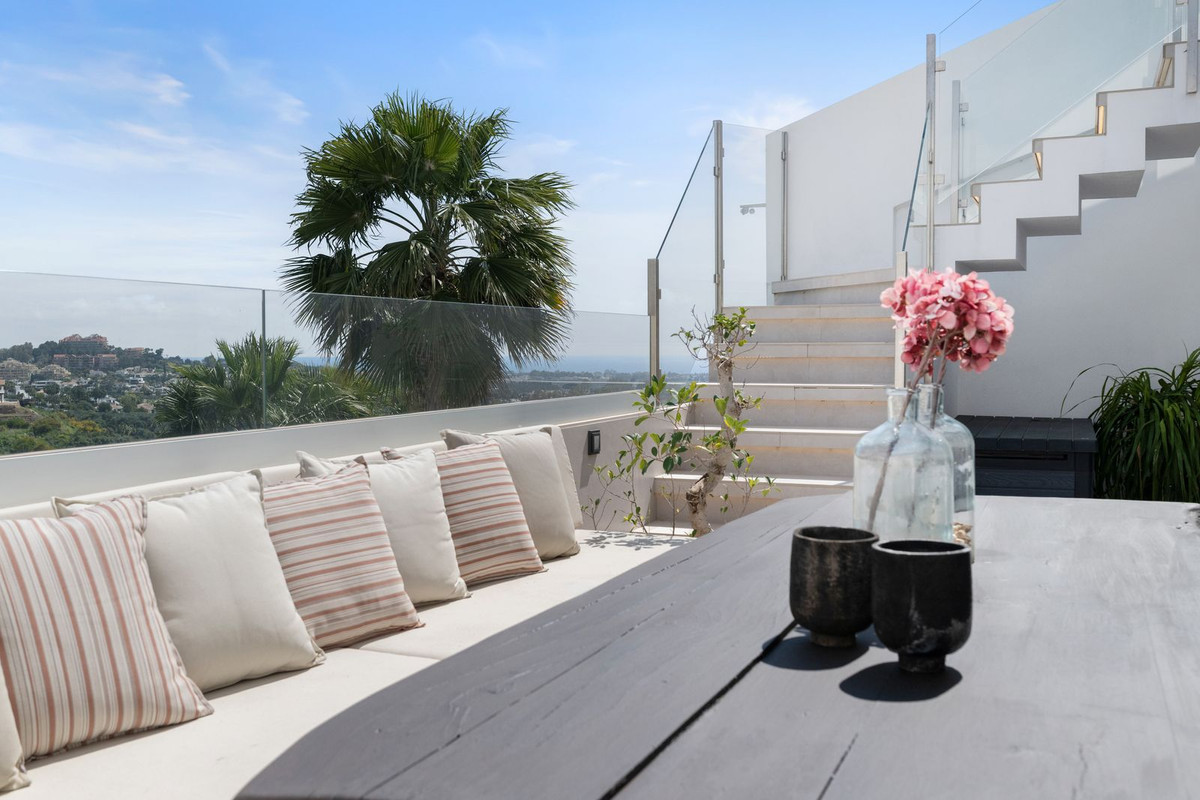 2 bedroom Penthouses for sale in La Quinta – R5338450 2 bedroom Penthouses for sale in La Quinta – R5338450