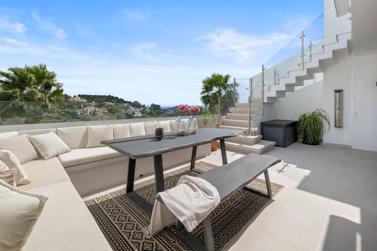 2 bedroom Penthouses for sale in La Quinta – R5338450 2 bedroom Penthouses for sale in La Quinta – R5338450