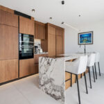 2 bedroom Penthouses for sale in La Quinta – R5338450 2 bedroom Penthouses for sale in La Quinta – R5338450