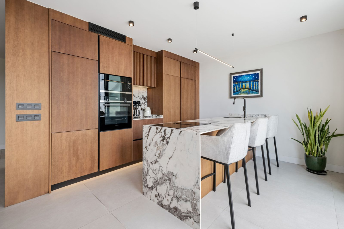 2 bedroom Penthouses for sale in La Quinta – R5338450 2 bedroom Penthouses for sale in La Quinta – R5338450