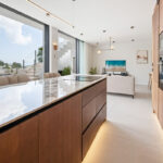 2 bedroom Penthouses for sale in La Quinta – R5338450 2 bedroom Penthouses for sale in La Quinta – R5338450
