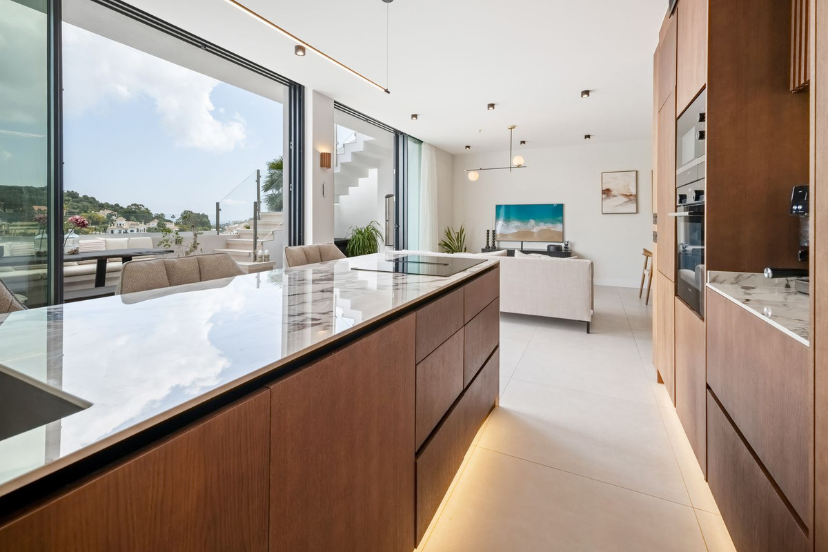 2 bedroom Penthouses for sale in La Quinta – R5338450 2 bedroom Penthouses for sale in La Quinta – R5338450