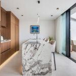 2 bedroom Penthouses for sale in La Quinta – R5338450 2 bedroom Penthouses for sale in La Quinta – R5338450