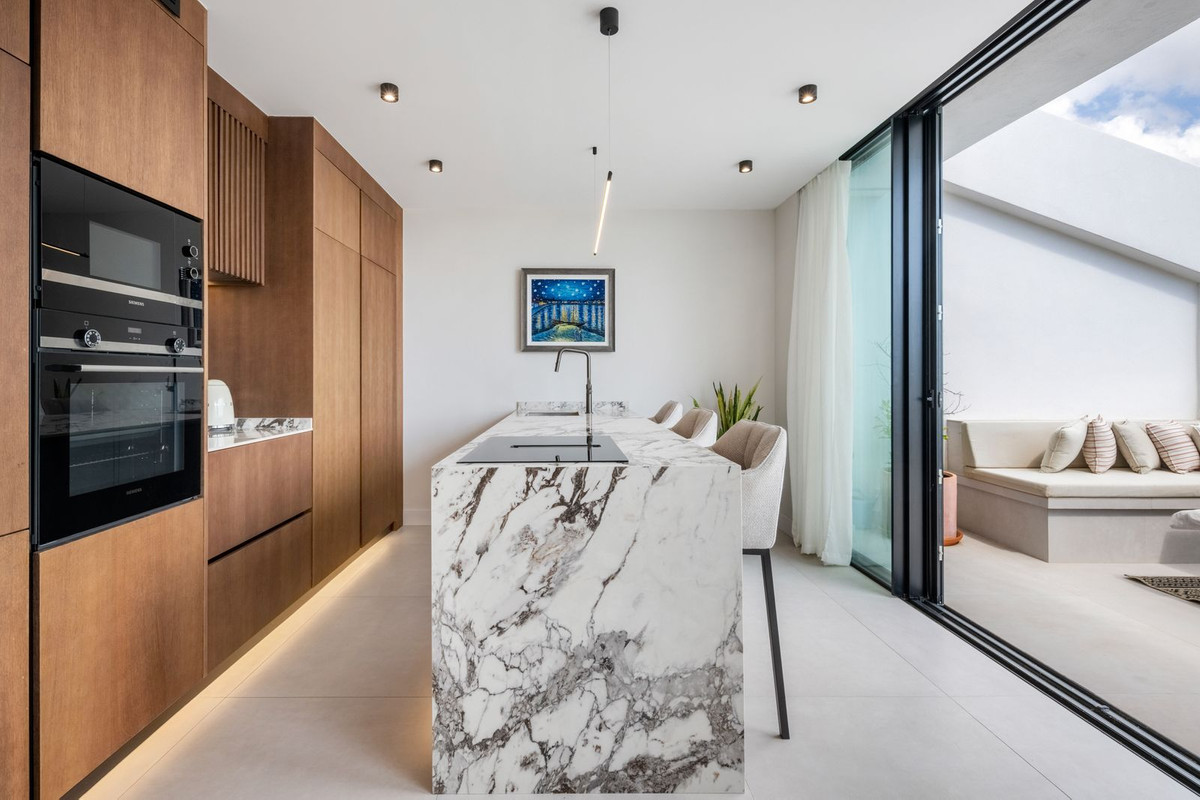 2 bedroom Penthouses for sale in La Quinta – R5338450 2 bedroom Penthouses for sale in La Quinta – R5338450