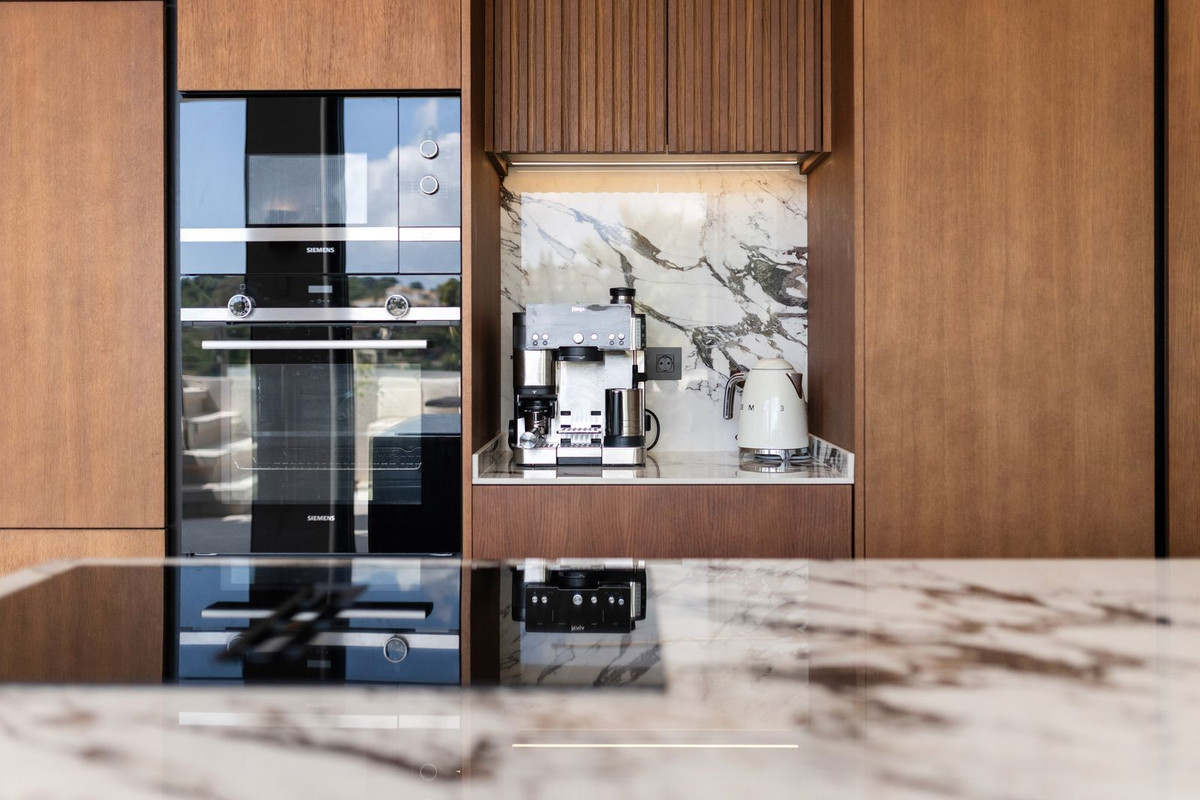 2 bedroom Penthouses for sale in La Quinta – R5338450 2 bedroom Penthouses for sale in La Quinta – R5338450