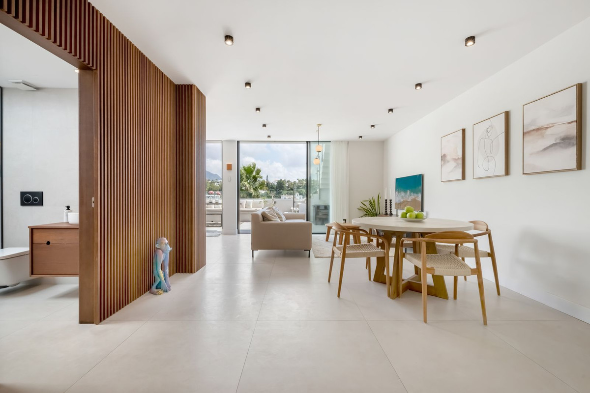 2 bedroom Penthouses for sale in La Quinta – R5338450 2 bedroom Penthouses for sale in La Quinta – R5338450