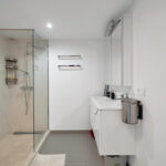 2 bedroom Apartments for sale in Marbella – R5225908 2 bedroom Apartments for sale in Marbella – R5225908