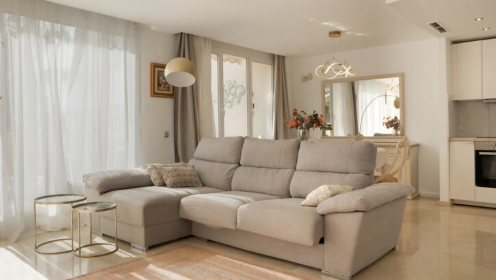2 bedroom Apartments for sale in Benahav�s – R5342689 2 bedroom Apartments for sale in Benahav�s – R5342689 in