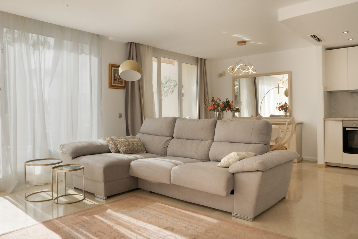 2 bedroom Apartments for sale in Benahav�s – R5342689 2 bedroom Apartments for sale in Benahav�s – R5342689