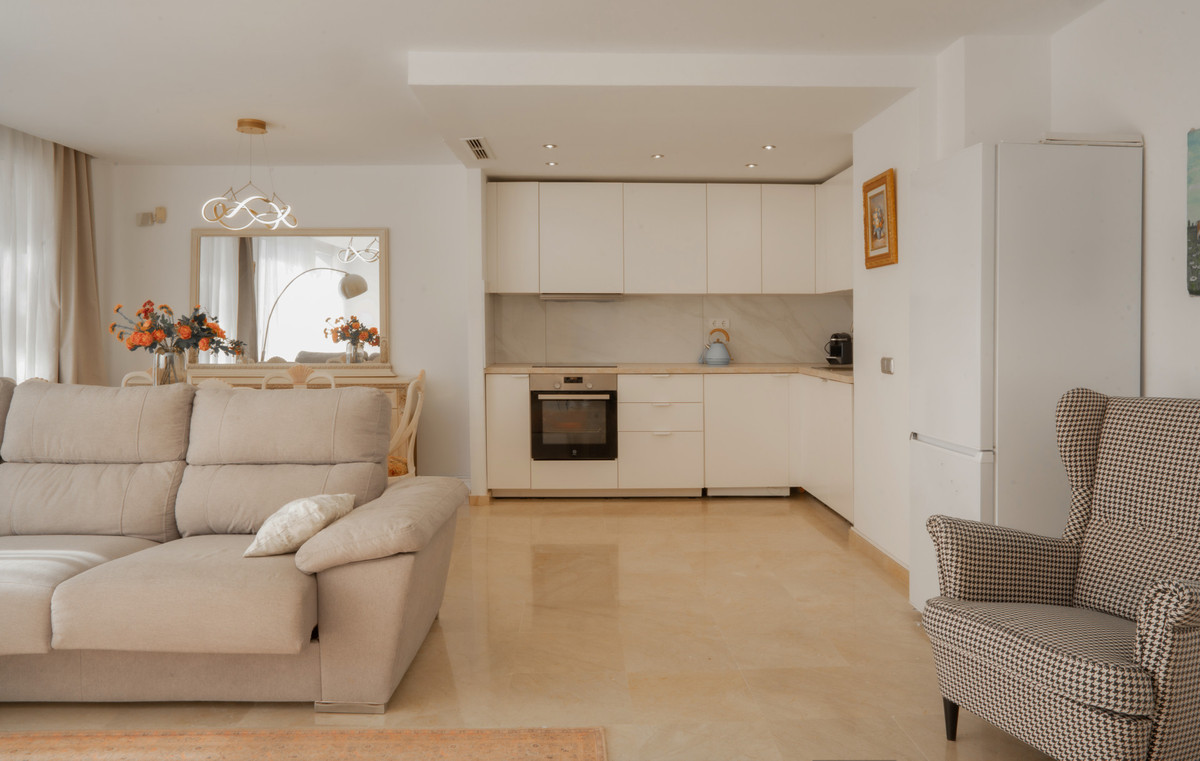 2 bedroom Apartments for sale in Benahav�s – R5342689 2 bedroom Apartments for sale in Benahav�s – R5342689