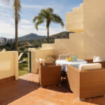 2 bedroom Apartments for sale in Benahav�s – R5342689 2 bedroom Apartments for sale in Benahav�s – R5342689