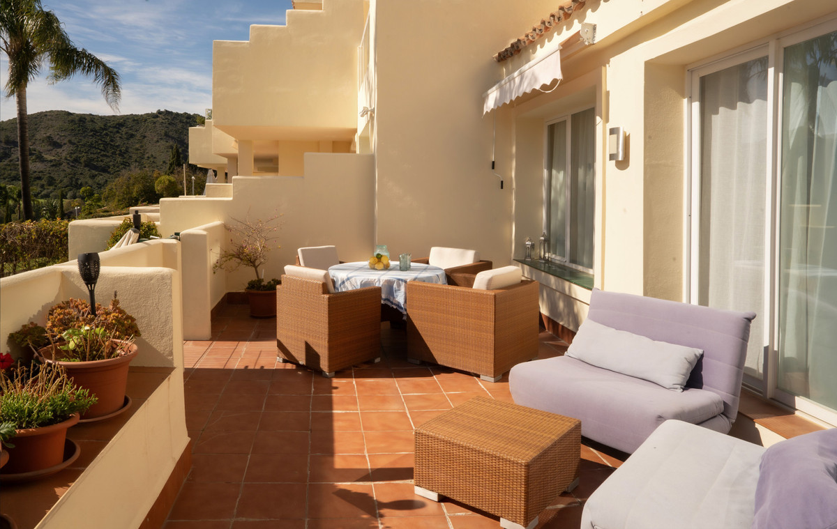 2 bedroom Apartments for sale in Benahav�s – R5342689 2 bedroom Apartments for sale in Benahav�s – R5342689