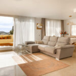 2 bedroom Apartments for sale in Benahav�s – R5342689 2 bedroom Apartments for sale in Benahav�s – R5342689