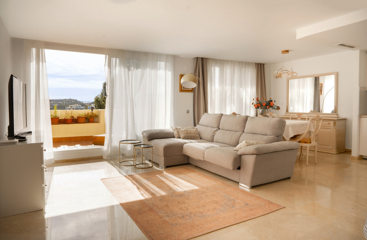 2 bedroom Apartments for sale in Benahav�s – R5342689 2 bedroom Apartments for sale in Benahav�s – R5342689