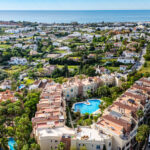 Aticos de 2 dormitorios en venta en Benahavís – R5382268 Aticos de 2 dormitorios en venta en Benahavís – R5382268
