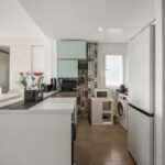 Aticos de 2 dormitorios en venta en Benahavís – R5382268 Aticos de 2 dormitorios en venta en Benahavís – R5382268
