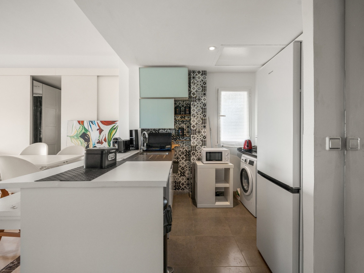 Aticos de 2 dormitorios en venta en Benahavís – R5382268 Aticos de 2 dormitorios en venta en Benahavís – R5382268