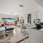 Aticos de 2 dormitorios en venta en Benahavís – R5382268 Aticos de 2 dormitorios en venta en Benahavís – R5382268