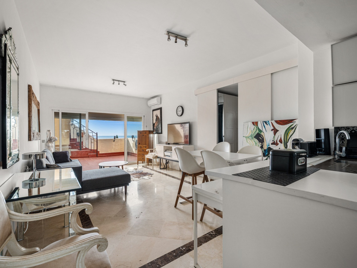Aticos de 2 dormitorios en venta en Benahavís – R5382268 Aticos de 2 dormitorios en venta en Benahavís – R5382268