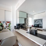 Aticos de 2 dormitorios en venta en Benahavís – R5382268 Aticos de 2 dormitorios en venta en Benahavís – R5382268