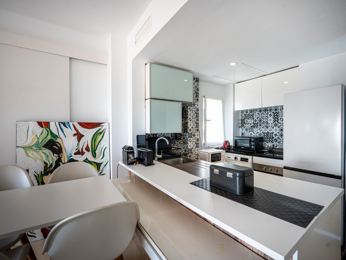 Aticos de 2 dormitorios en venta en Benahavís – R5382268 Aticos de 2 dormitorios en venta en Benahavís – R5382268