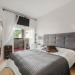 Aticos de 2 dormitorios en venta en Benahavís – R5382268 Aticos de 2 dormitorios en venta en Benahavís – R5382268