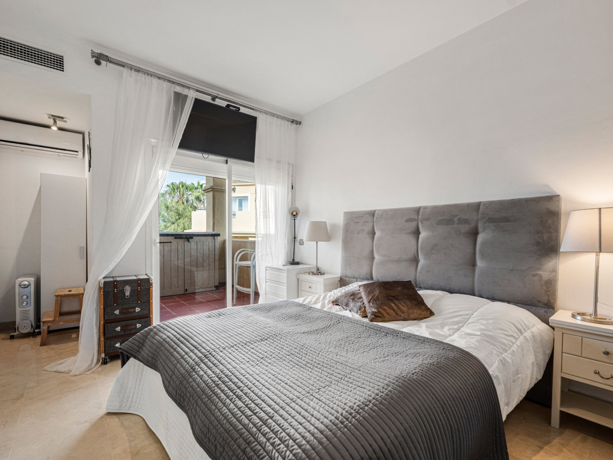 Aticos de 2 dormitorios en venta en Benahavís – R5382268 Aticos de 2 dormitorios en venta en Benahavís – R5382268