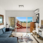 Aticos de 2 dormitorios en venta en Benahavís – R5382268 Aticos de 2 dormitorios en venta en Benahavís – R5382268