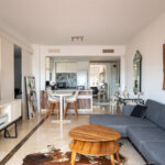 Aticos de 2 dormitorios en venta en Benahavís – R5382268 Aticos de 2 dormitorios en venta en Benahavís – R5382268