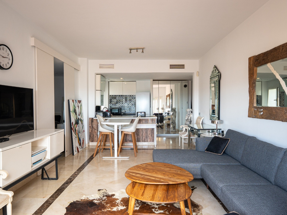 Aticos de 2 dormitorios en venta en Benahavís – R5382268 Aticos de 2 dormitorios en venta en Benahavís – R5382268
