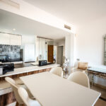 Aticos de 2 dormitorios en venta en Benahavís – R5382268 Aticos de 2 dormitorios en venta en Benahavís – R5382268