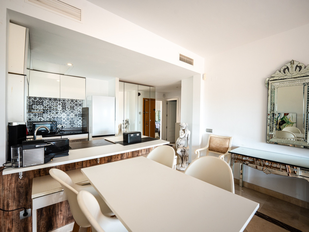 Aticos de 2 dormitorios en venta en Benahavís – R5382268 Aticos de 2 dormitorios en venta en Benahavís – R5382268