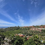 2 bedroom Penthouses for sale in Reserva de Marbella – R5386729 2 bedroom Penthouses for sale in Reserva de Marbella – R5386729