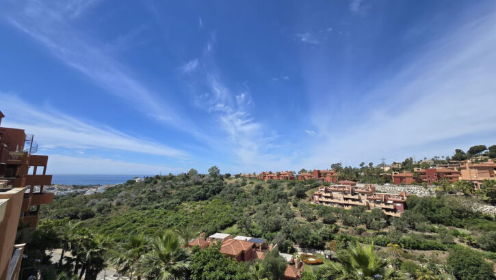 2 bedroom Penthouses for sale in Reserva de Marbella – R5386729 2 bedroom Penthouses for sale in Reserva de Marbella – R5386729 in