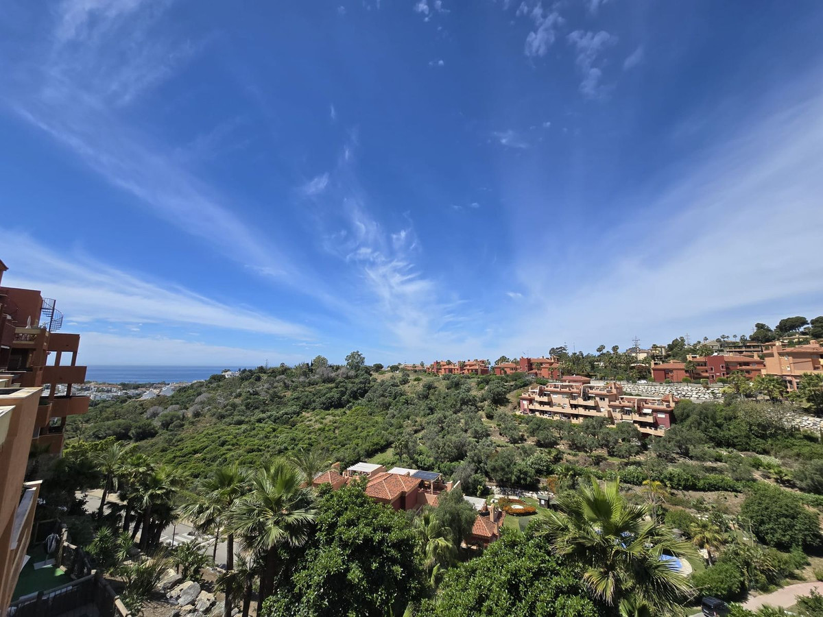 2 bedroom Penthouses for sale in Reserva de Marbella – R5386729 2 bedroom Penthouses for sale in Reserva de Marbella – R5386729