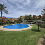2 bedroom Penthouses for sale in Reserva de Marbella – R5386729 2 bedroom Penthouses for sale in Reserva de Marbella – R5386729