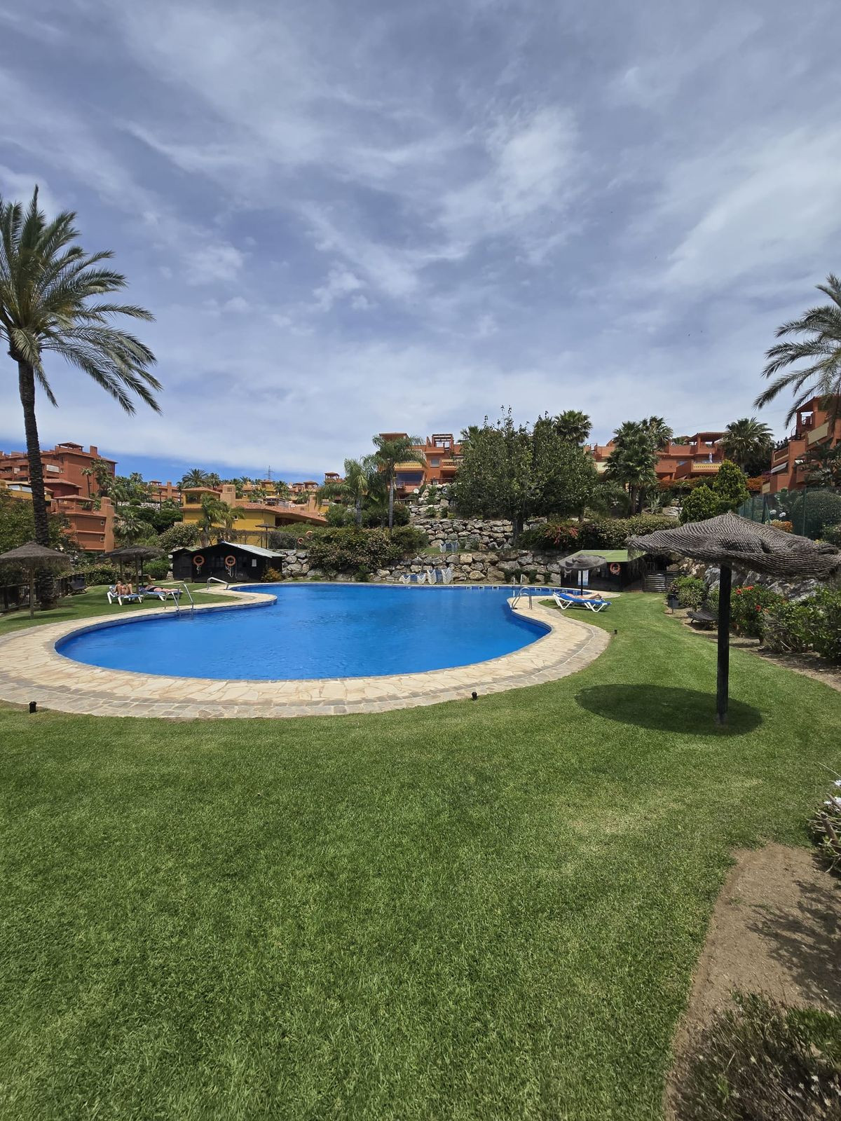 2 bedroom Penthouses for sale in Reserva de Marbella – R5386729 2 bedroom Penthouses for sale in Reserva de Marbella – R5386729