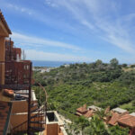2 bedroom Penthouses for sale in Reserva de Marbella – R5386729 2 bedroom Penthouses for sale in Reserva de Marbella – R5386729