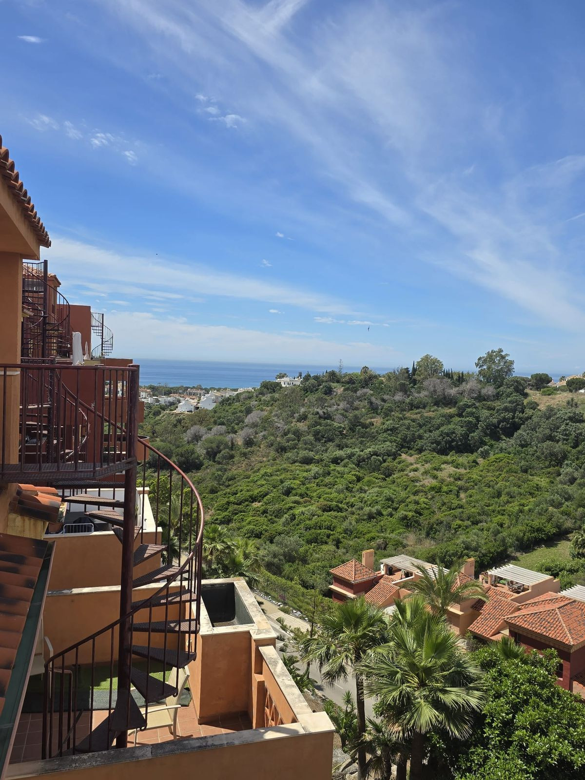2 bedroom Penthouses for sale in Reserva de Marbella – R5386729 2 bedroom Penthouses for sale in Reserva de Marbella – R5386729