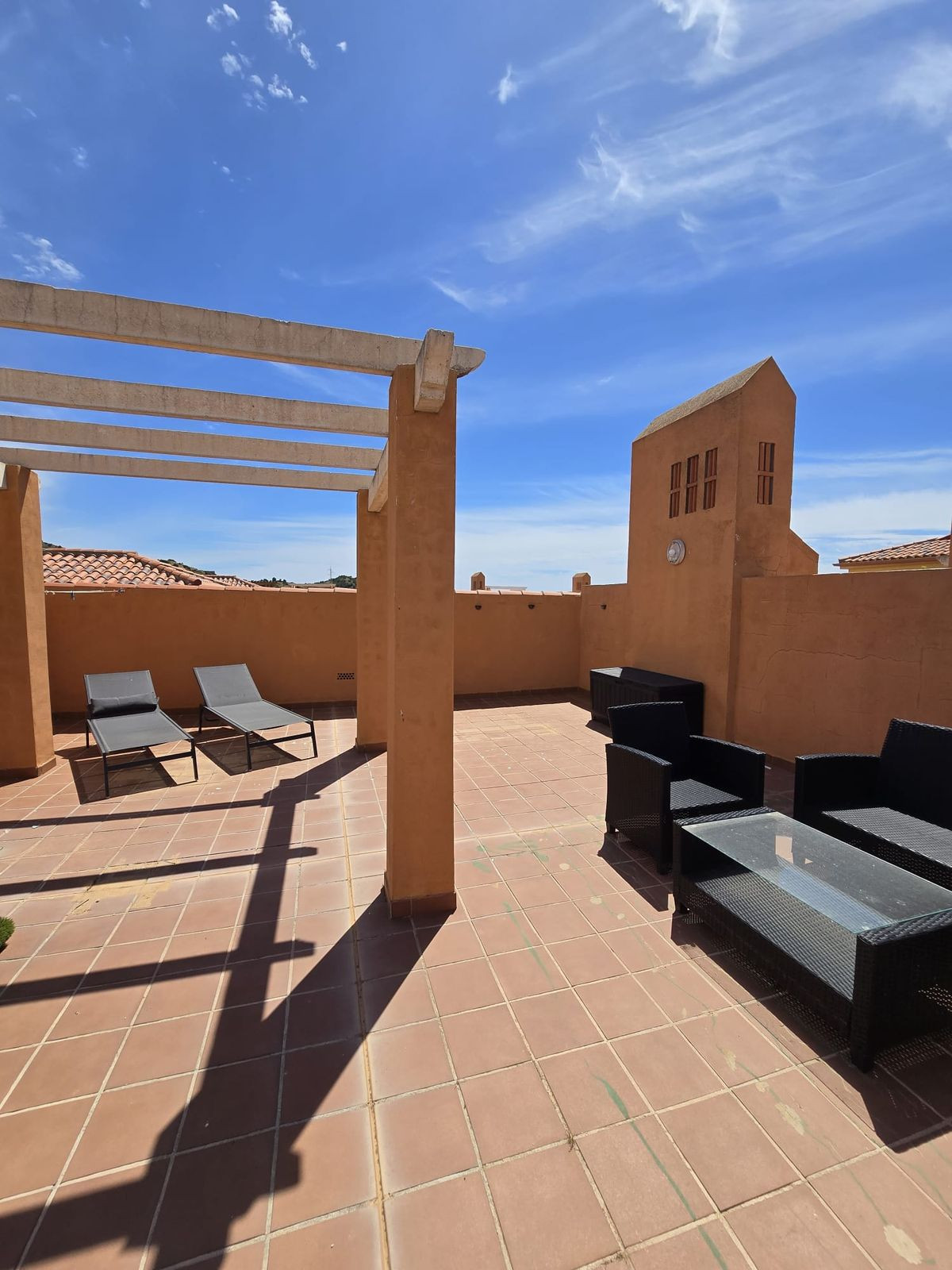 2 bedroom Penthouses for sale in Reserva de Marbella – R5386729 2 bedroom Penthouses for sale in Reserva de Marbella – R5386729