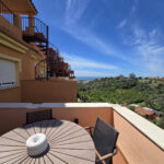 2 bedroom Penthouses for sale in Reserva de Marbella – R5386729 2 bedroom Penthouses for sale in Reserva de Marbella – R5386729