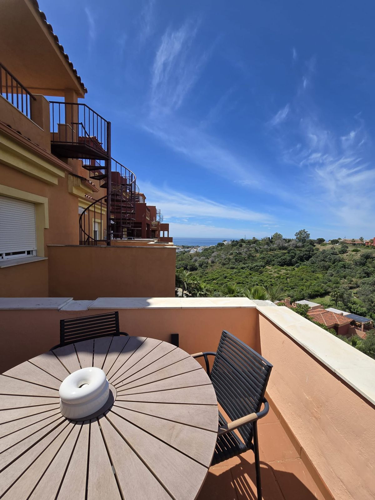 2 bedroom Penthouses for sale in Reserva de Marbella – R5386729 2 bedroom Penthouses for sale in Reserva de Marbella – R5386729